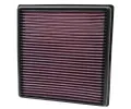 Vzduchov filtr K&N Filters ‐ KNF 33-2470