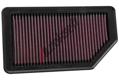 K&N Filters Vzduchov filtr KNF 33-2472, 33-2472