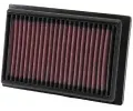 Vzduchov filtr K&N Filters ‐ KNF 33-2485