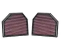 Vzduchov filtr K&N Filters ‐ KNF 33-2488
