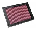 Vzduchov filtr K&N Filters ‐ KNF 33-2510