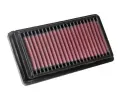 Vzduchov filtr K&N Filters ‐ KNF 33-2544