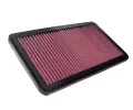 Vzduchov filtr K&N Filters ‐ KNF 33-2545