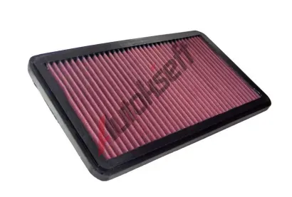 K&N Filters Vzduchov filtr KNF 33-2545, 33-2545