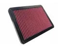 Vzduchov filtr K&N Filters ‐ KNF 33-2546