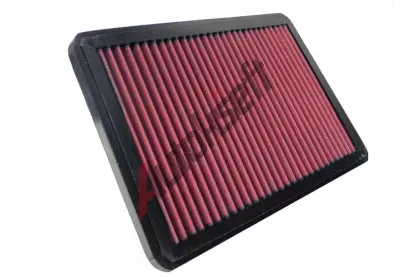 K&N Filters Vzduchov filtr KNF 33-2546, 33-2546