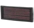 Vzduchov filtr K&N Filters ‐ KNF 33-2586