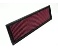 Vzduchov filtr K&N Filters ‐ KNF 33-2640
