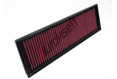 K&N Filters Vzduchov� filtr KNF 33-2640, 33-2640