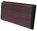 Vzduchov filtr K&N Filters ‐ KNF 33-2670