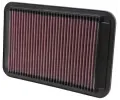 Vzduchový filtr K&N Filters ‐ KNF 33-2672 Vzduchový filtr K&N Filters ‐ KNF 33-2672