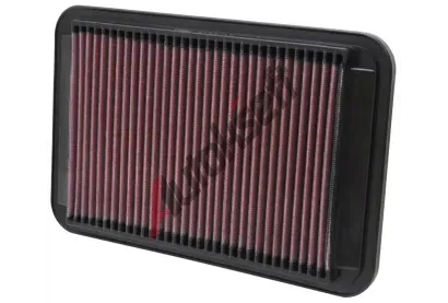 K&N Filters Vzduchov filtr KNF 33-2672, 33-2672