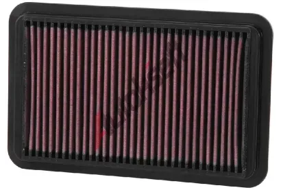 K&N Filters Vzduchov filtr KNF 33-2676, 33-2676