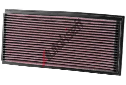K&N Filters Vzduchový filtr KNF 33-2678, 33-2678  K&N Filters Vzduchový filtr KNF 33-2678, 33-2678