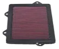 Vzduchov filtr K&N Filters ‐ KNF 33-2689