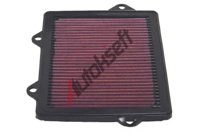 K&N Filters Vzduchov filtr KNF 33-2689, 33-2689