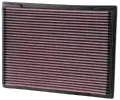 Vzduchov filtr K&N Filters ‐ KNF 33-2703