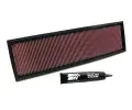 Vzduchov filtr K&N Filters ‐ KNF 33-2706