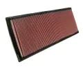 Vzduchov� filtr&nbsp;K&N Filters&nbsp;&dash;&nbsp;KNF 33-2722