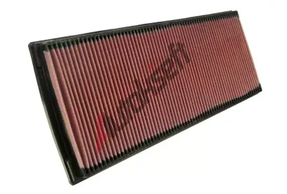 K&N Filters Vzduchov� filtr KNF 33-2722, 33-2722