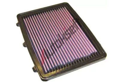 K&N Filters Vzduchov filtr KNF 33-2748-1, 33-2748-1