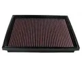 Vzduchový filtr K&N Filters ‐ KNF 33-2759 Vzduchový filtr K&N Filters ‐ KNF 33-2759