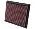 Vzduchov filtr K&N Filters ‐ KNF 33-2767