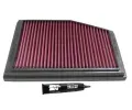 Vzduchov filtr K&N Filters ‐ KNF 33-2773
