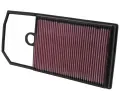 Vzduchov filtr K&N Filters ‐ KNF 33-2774