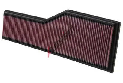 K&N Filters Vzduchov� filtr KNF 33-2786, 33-2786