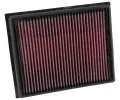 Vzduchov filtr K&N Filters ‐ KNF 33-2793