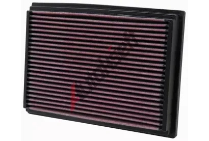 K&N Filters Vzduchov filtr KNF 33-2804, 33-2804