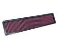 Vzduchov� filtr&nbsp;K&N Filters&nbsp;&dash;&nbsp;KNF 33-2807