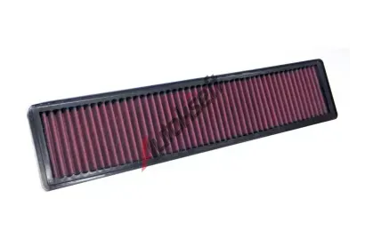 K&N Filters Vzduchový filtr KNF 33-2807, 33-2807 K&N Filters Vzduchový filtr KNF 33-2807, 33-2807