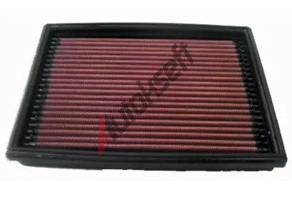 K&N Filters Vzduchov filtr KNF 33-2813, 33-2813