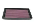 Vzduchov filtr K&N Filters ‐ KNF 33-2819
