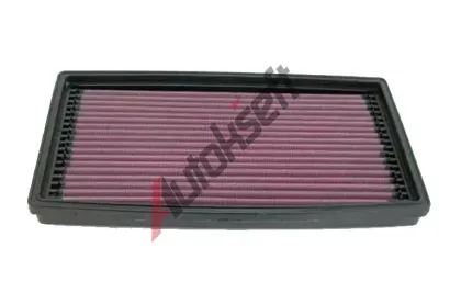 K&N Filters Vzduchov filtr KNF 33-2819, 33-2819