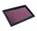 Vzduchov filtr K&N Filters ‐ KNF 33-2824