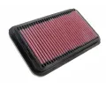 Vzduchov filtr K&N Filters ‐ KNF 33-2826