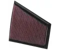 Vzduchov filtr K&N Filters ‐ KNF 33-2830