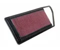 Vzduchový filtr K&N Filters ‐ KNF 33-2840 Vzduchový filtr K&N Filters ‐ KNF 33-2840