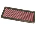 Vzduchový filtr K&N Filters ‐ KNF 33-2842 Vzduchový filtr K&N Filters ‐ KNF 33-2842