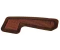 Vzduchov filtr K&N Filters ‐ KNF 33-2845