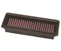 Vzduchov filtr K&N Filters ‐ KNF 33-2860