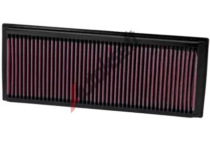 K&N Filters Vzduchov filtr KNF 33-2865, 33-2865