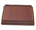 Vzduchov filtr K&N Filters ‐ KNF 33-2866