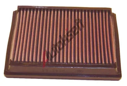 K&N Filters Vzduchový filtr KNF 33-2866, 33-2866  K&N Filters Vzduchový filtr KNF 33-2866, 33-2866