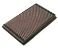 Vzduchov filtr K&N Filters ‐ KNF 33-2867