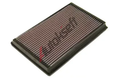 K&N Filters Vzduchov filtr KNF 33-2867, 33-2867