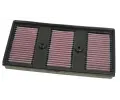 Vzduchov filtr K&N Filters ‐ KNF 33-2869